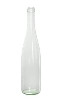 0,75 Schlegel  BM weiss 